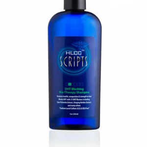 DHT Blocking Hair Loss Shampoo* - Landmark Hair Loss Clinic